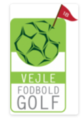 Vejle Fodboldgolf